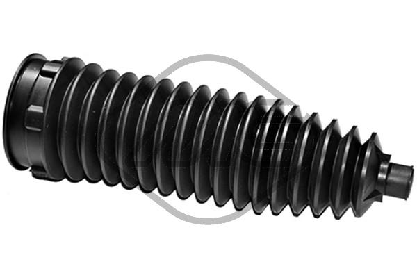 Пыльник рулевой рейки