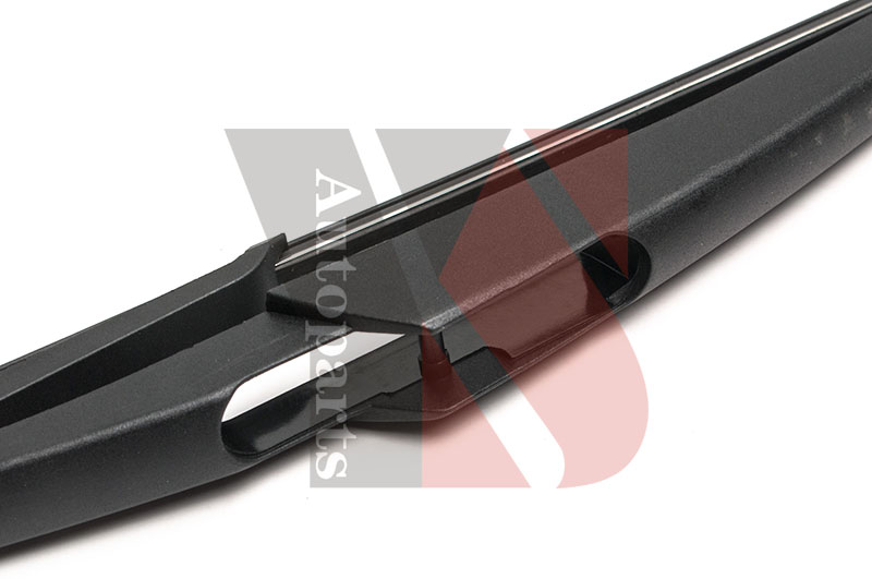 YSPARTS YS-WA014 - Рычаг стеклоочистителя