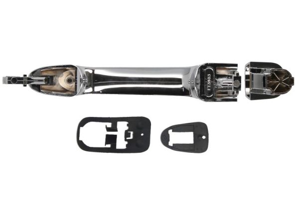 BLIC 6010-07-040402PPP - Ручка двери