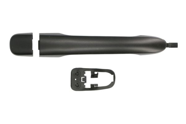 Ручка двери