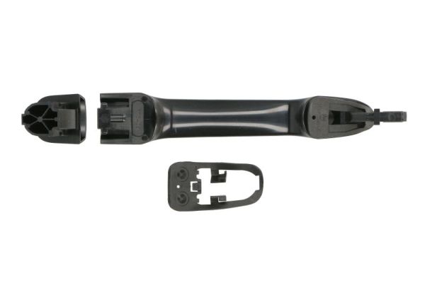 BLIC 6010-07-040402PP - Ручка двери