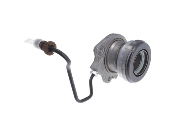 VALEO 810205 - Рабочий цилиндр сцепления