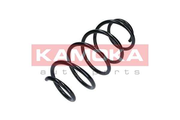 KAMOKA 2110327 - Пружина
