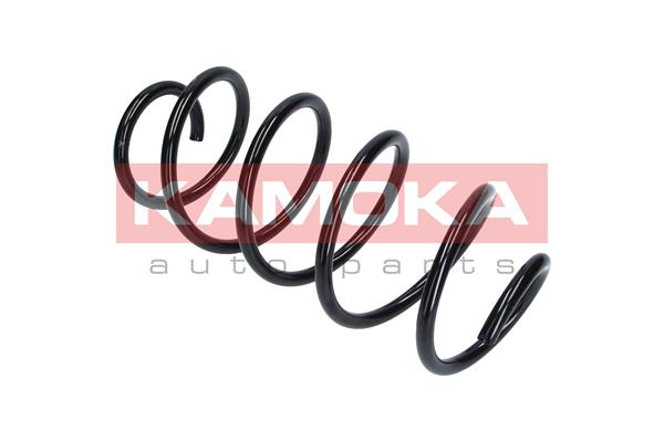 KAMOKA 2110327 - Пружина