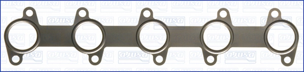 Прокладка выпускного коллектора