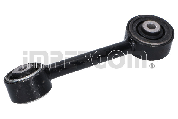 Подушка двигателя