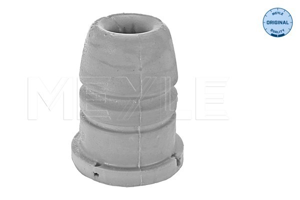 Отбойник амортизатора