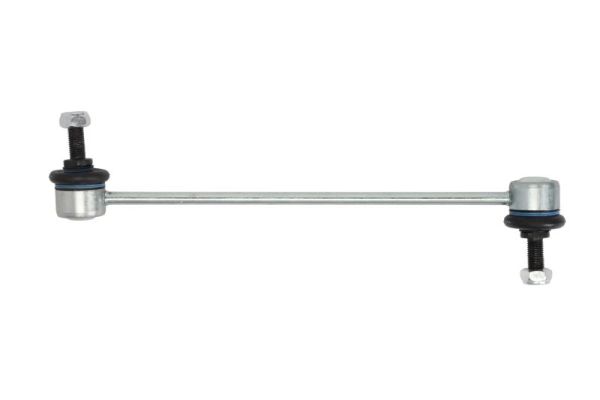 Стойки стабилизатора