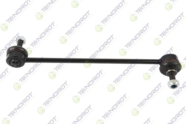 TEKNOROT F-420 - Стойки стабилизатора