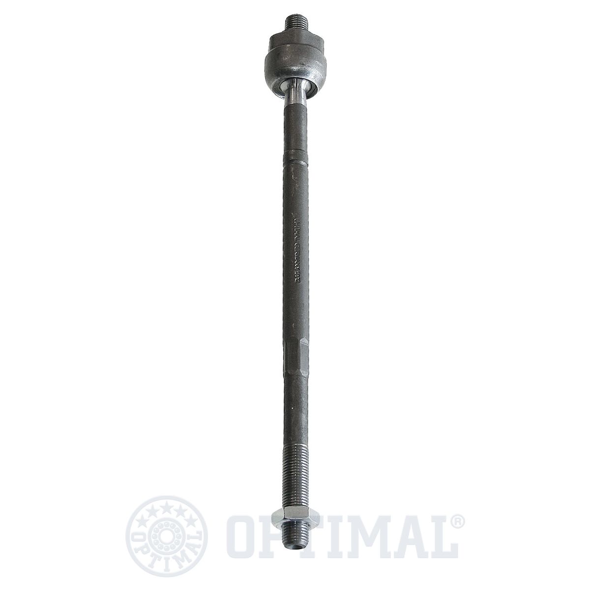 OPTIMAL G2-507 - Рулевая тяга