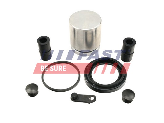 FAST FT34515 - Поршень суппорта