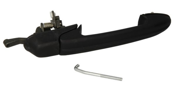 Ручка двери