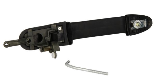 BLIC 6010-07-019404P - Ручка двери