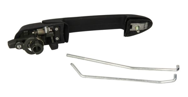 BLIC 6010-07-019401P - Ручка двери