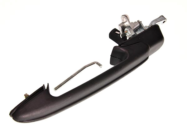 Ручка двери