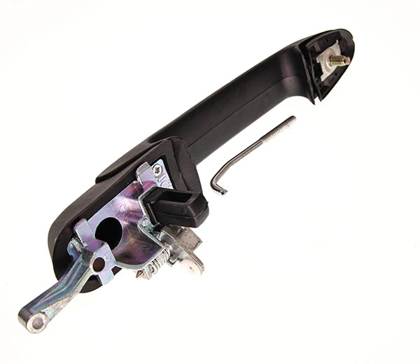 MAXGEAR 28-0192 - Ручка двери