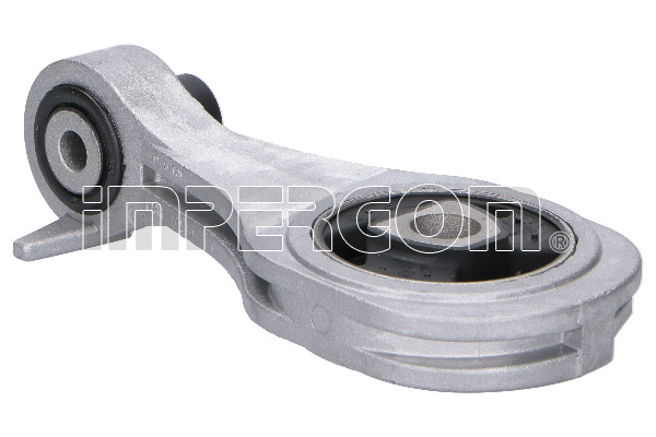 Подушка двигателя