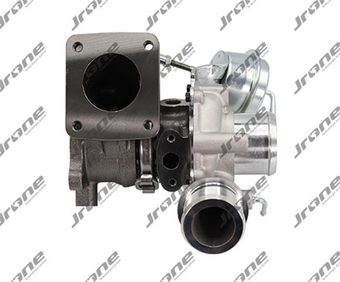 JRONE 8I03-400-833 - Турбина