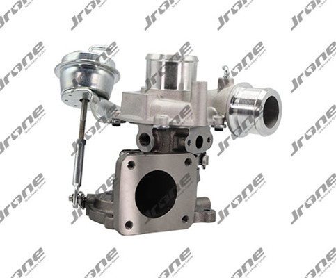 JRONE 8I03-400-833 - Турбина
