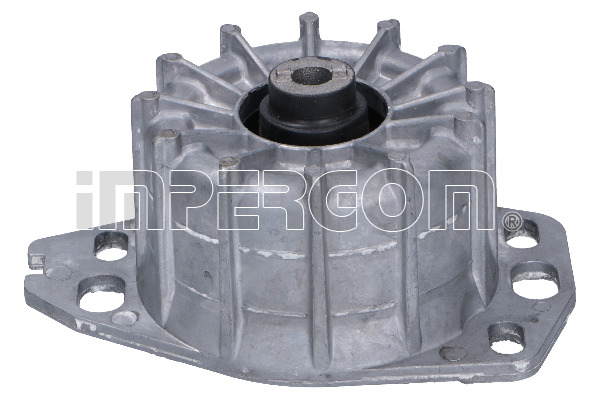 ORIGINAL IMPERIUM 26333 - Подушка двигателя