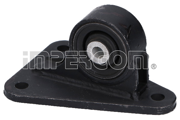 Подушка двигателя