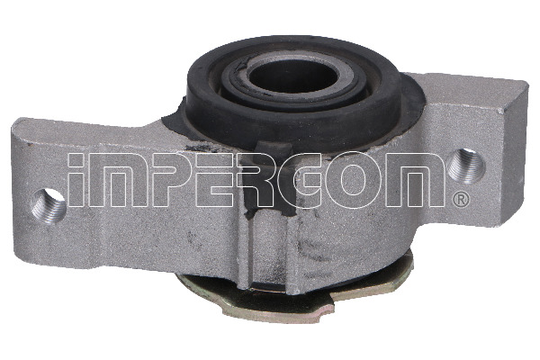 ORIGINAL IMPERIUM 1965 - Сайлентблок