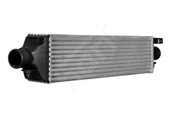 HART 642 951 - Интеркулер