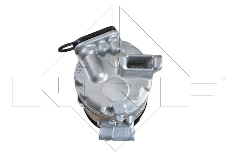 NRF 32559 - Компрессор кондиционера