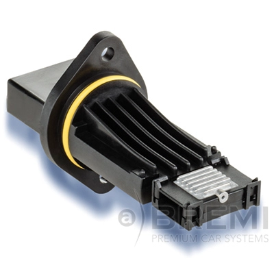 BREMI 30005 - Расходомер воздуха