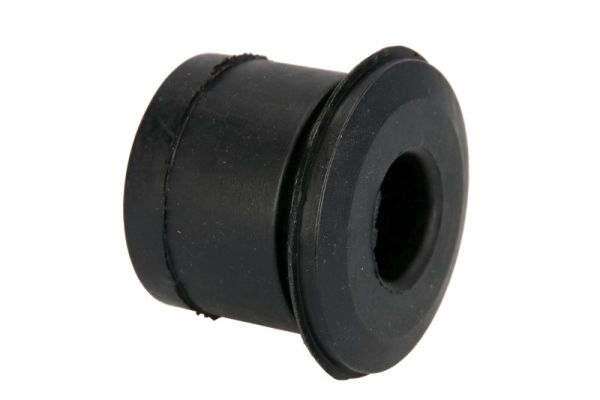 MAGNUM TECHNOLOGY A53003MT - Втулка, серьга рессоры