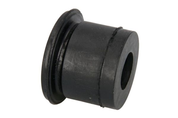 Втулка, серьга рессоры