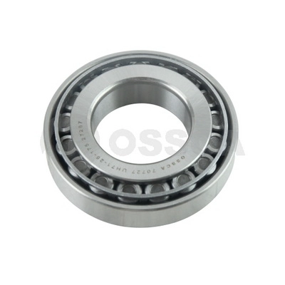 Ступичный подшипник