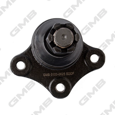 GMB 0103-0625 - Шаровая опора