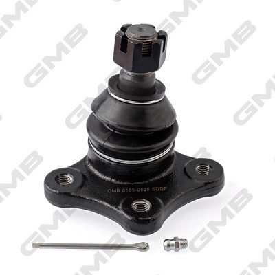 Шаровая опора