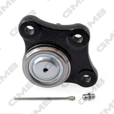 GMB 0103-0625 - Шаровая опора