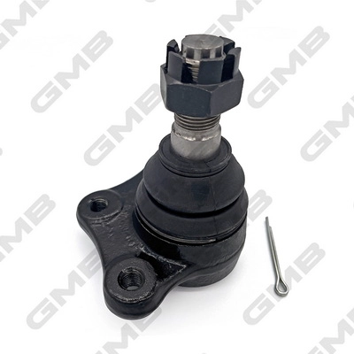 Шаровая опора