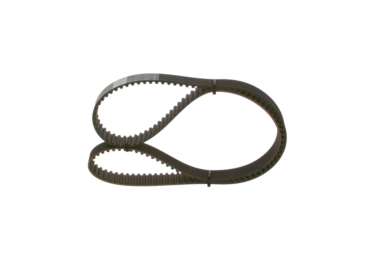 BOSCH 1 987 949 099 - Ремень ГРМ