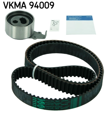 SKF VKMA 94009 - Комплект ГРМ