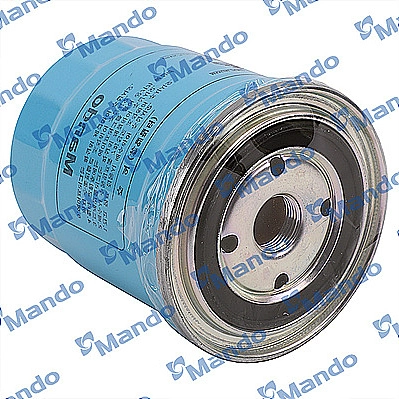 MANDO EFF00002T - Топливный фильтр