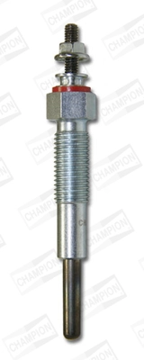 CHAMPION CH97/002 - Свечи накала