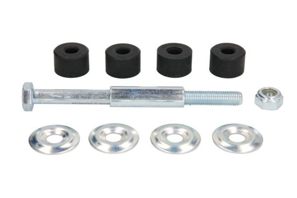 Стойки стабилизатора