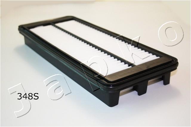 JAPKO 20348 - Воздушный фильтр