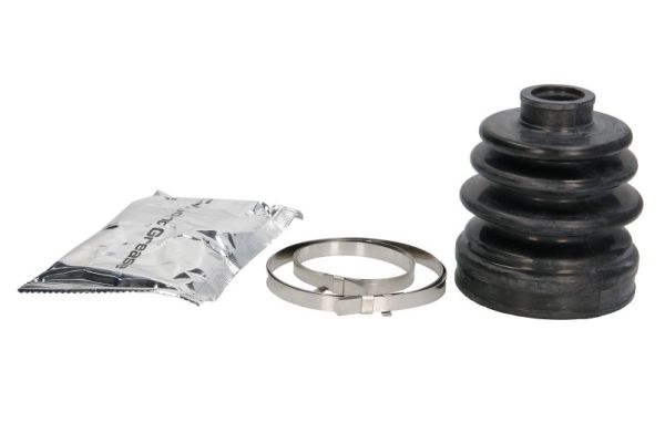 PASCAL G63000PC - Пыльник ШРУСа