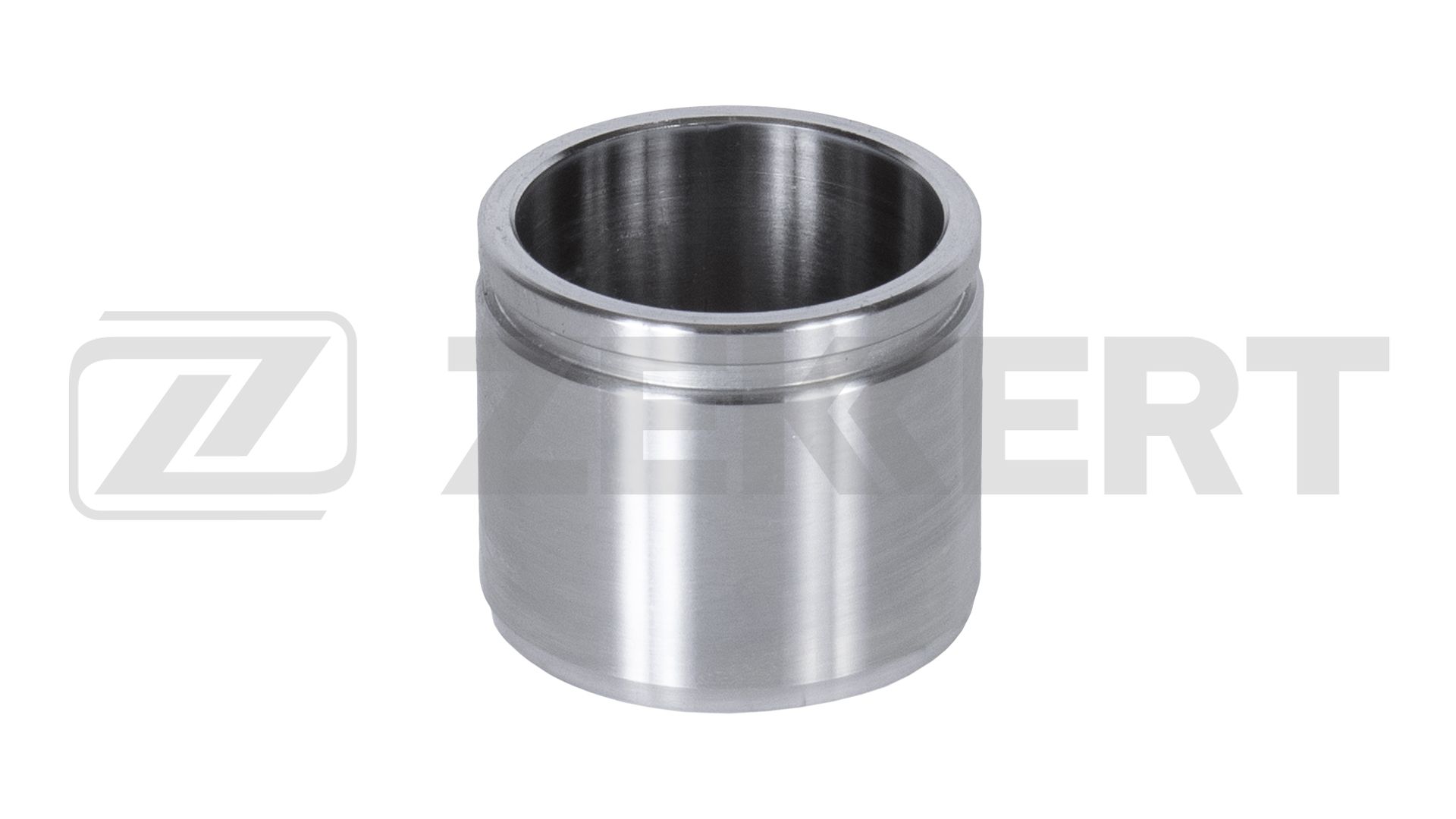 ZEKKERT BR-1587 - Поршень суппорта