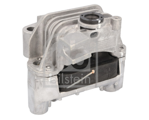 FEBI BILSTEIN 183693 - Подушка двигателя