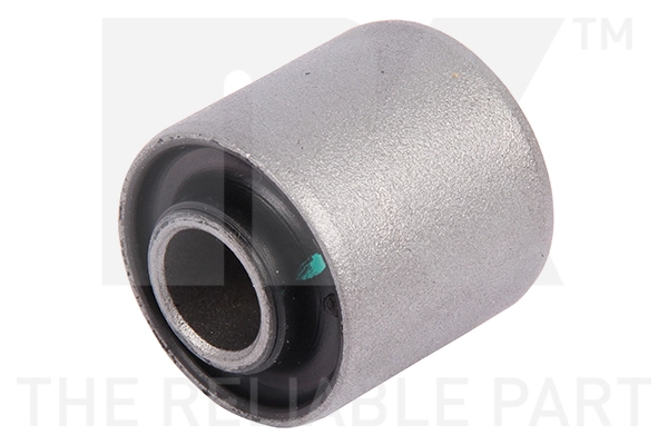 NK 59719045 - Подушка двигателя