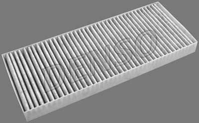 DENSO DCF072K - Салонный фильтр