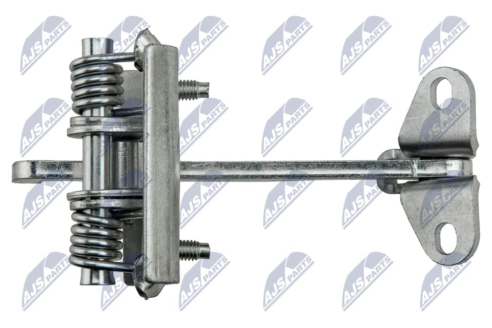 NTY EZC-CT-053 - Ограничитель двери