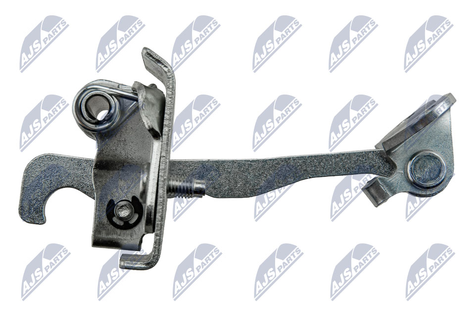 NTY EZC-CT-053 - Ограничитель двери