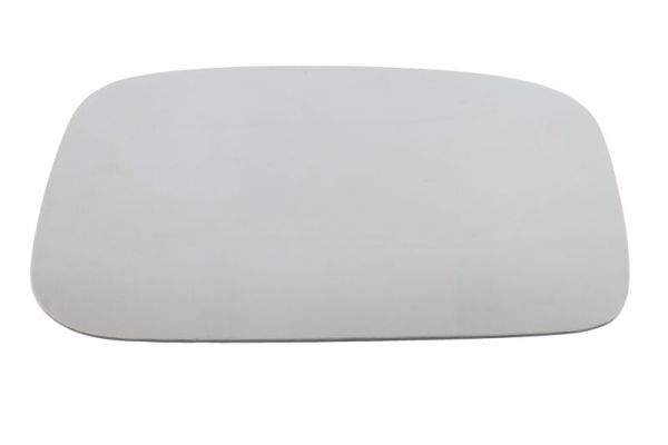 Стекло зеркала 